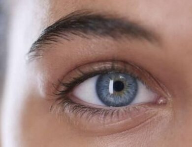 Sinsi İlerleyip Körlüğe Neden Olabiliyor !