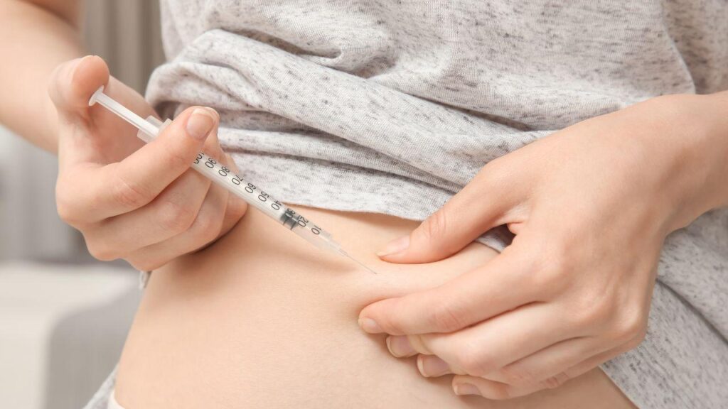 Tip 1.5 Diyabet Nedir ?