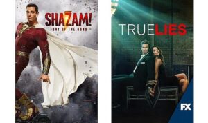 Tivibu’da yaz eğlencesi tüm hızıyla sürüyor