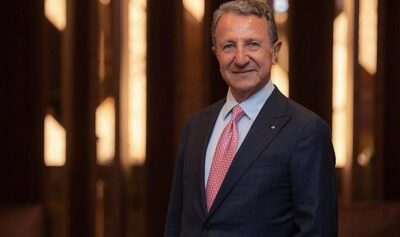 TMB Başkanı M. Erdal Eren: ‘Yeni acılar yaşamamak için yetkin mühendislik ve denetim hayati önemde’