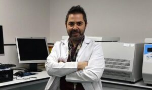 Trend pişirme aleti ‘airfryer’ı bilinçli kullanma önerileri