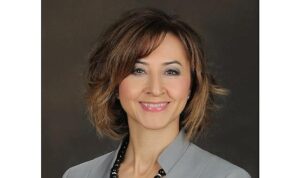 Türk Oftalmoloji Derneği’nden Prematüre Retinopatisi eğitimi Ankara’da