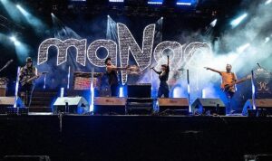 Turkcell Vadi’de enerji patlaması