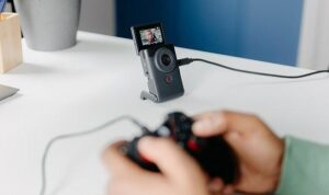 Vlogger olmak için aşmanız gereken zorluklar