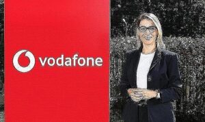 Vodafone Pay’den Kazandıan Kampanya