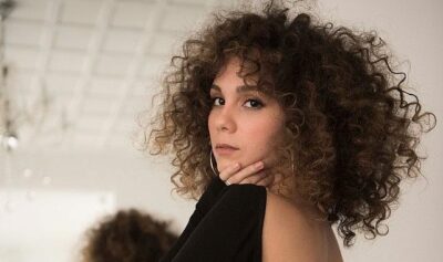 Yapı Kredi bomontiada Avlu’da Caz serisi “Su İdil” ile devam ediyor