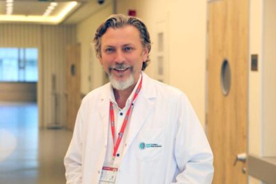 Yaratıcı Kişiler Kuralları Sevmez !