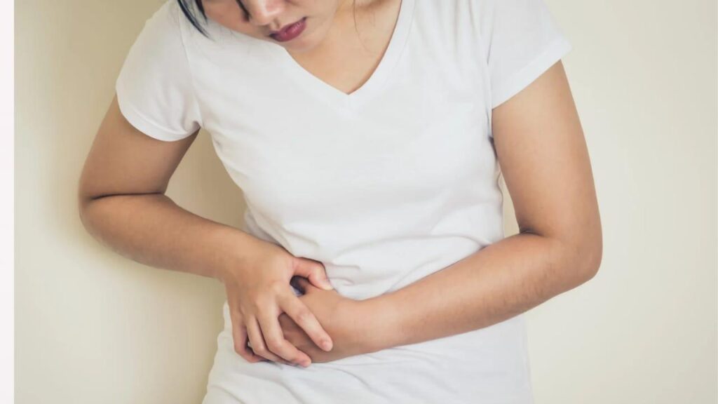 Yaz Aylarında Sistitten Nasıl Korunabiliriz ?