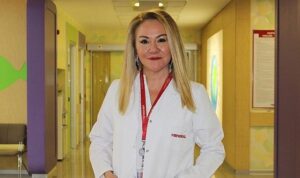 Yaz Mevsiminde Çocuklarda Görülebilen Başlıca 8 Hastalık