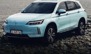 Yeni Nesil Otomobil Takibi ile ‘Skywell’im Nerede?’