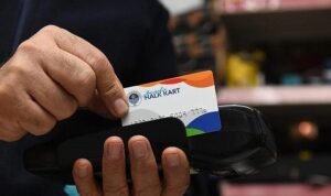 Yenişehir Belediyesi ” Yenişehir Halk Kart”ın Temmuz ayı tutarlarını yatırdı