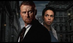 Yepyeni Polisiye Dizi “64” ve Daha Fazlası Eylül Ayında BBC First’te