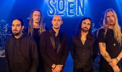 Zorlu PSM’de Bu Hafta; 28 Ağustos – 3 Eylül