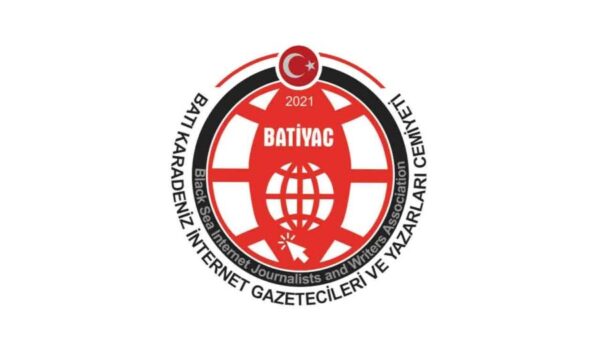 BATİYAC’TAN ÇAĞRI: “EREĞLİ’NİN İL OLMASI İÇİN BİRARAYA GELELİM”