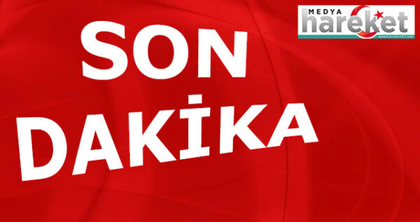 Komşuda deprem, Zonguldak’ta da hissedildi