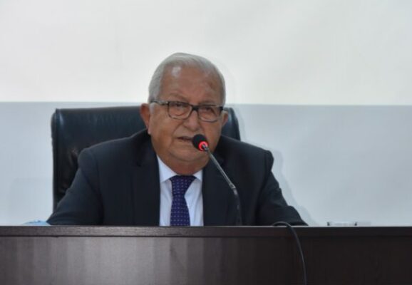 BAŞKAN POSBIYIK, İÇİŞLERİ BAKANLIĞI’NA YAPILAN TERÖR SALDIRISINI KINADI