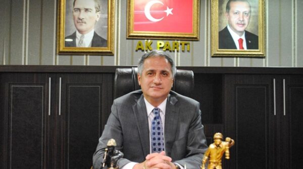 Kdz. Ereğli’ye iki yeni köy kuruluyor