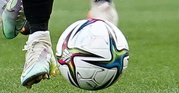 Zonguldak’ta amatör maçlar fırtına nedeniyle ertelendi