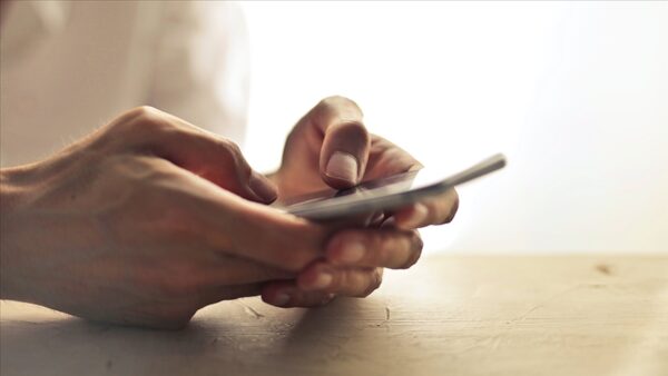 Genç Teknoloji Destek başvuruları başladı