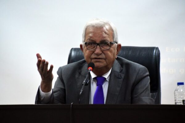 Başkan Posbıyık, toplu taşımaya el attı halk otobüsleri reformu geliyor