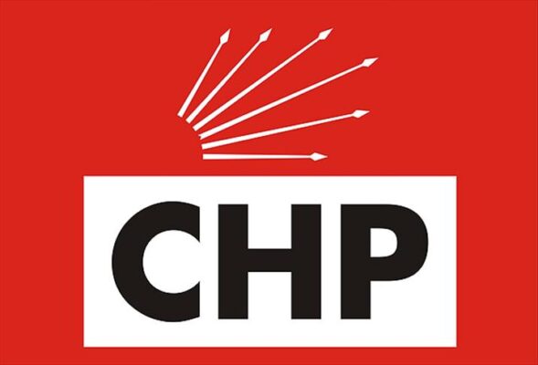 CHP’nin Zonguldak’taki 12 adayı belli oldu
