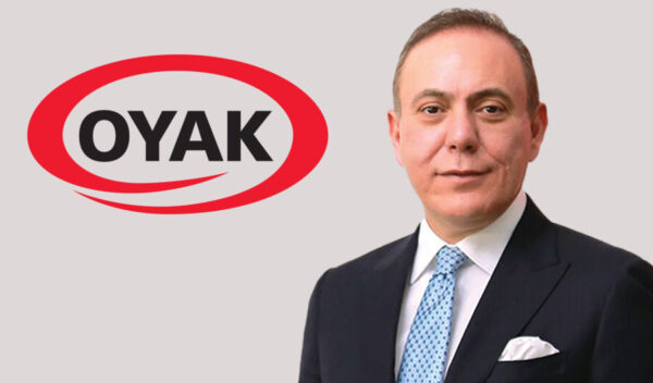 Bingöl Avnik’te 250 milyon ton demir cevheri üretimi için geri sayım başlıyor