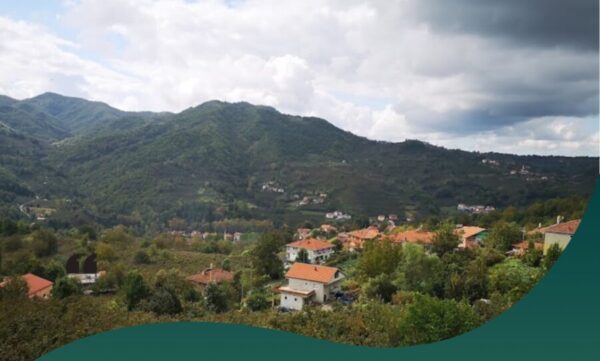 Başören köyüne afet nedeniyle ayrılan ödenek tahsis edildi