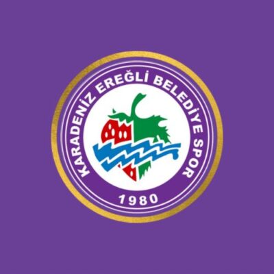 Kdz.Ereğli Belediyespor futbol alanında faaliyetini durdurabilir