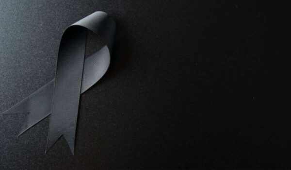 Yılmaz ailesinin acı günü