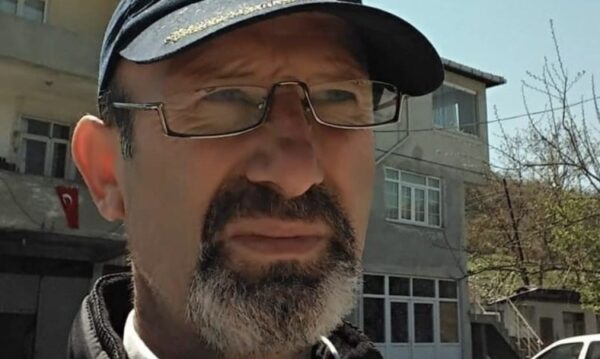 Zeki Morcu vefat etti