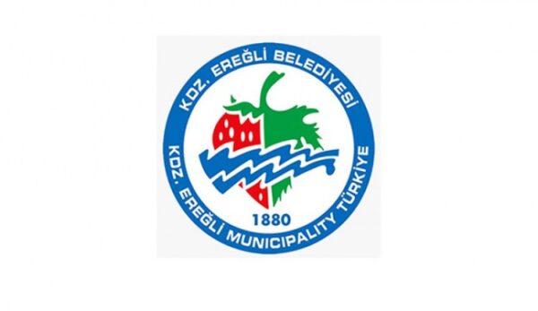 KDZ. EREĞLİ BELEDİYESİ, YAŞLI VE ENGELLİ KARTLARININ İPTAL EDİLMESİNE TARAF DEĞİLDİR