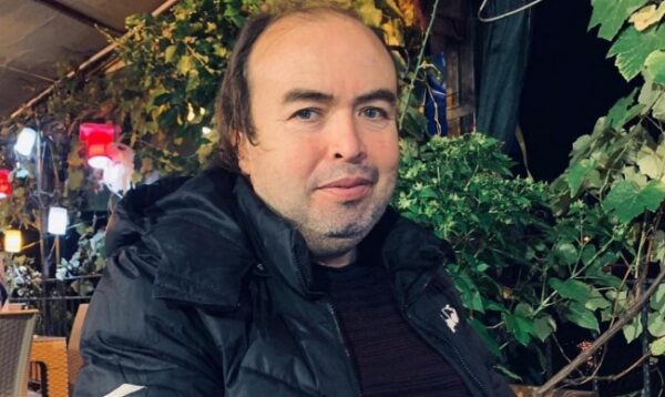 Ali Ünlü, Kdz.Ereğli Belediyespor’da