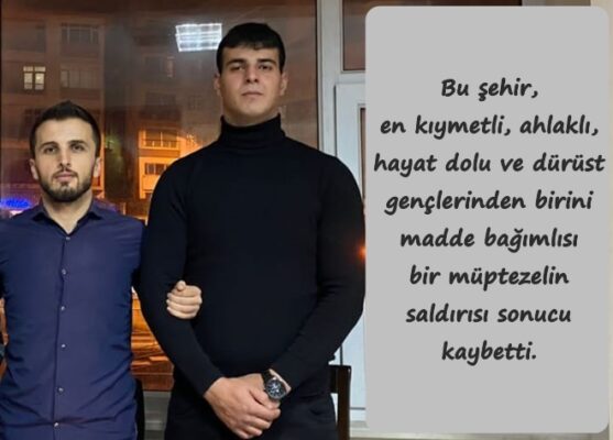 Akdeniz: Bu acı tüm Ereğli halkının acısı olmalıdır