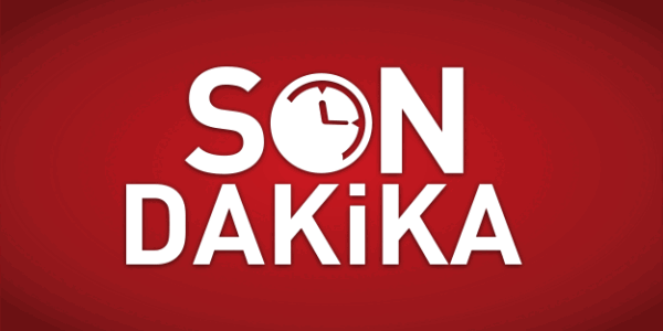 Şizofren hastası genç dehşet saçtı