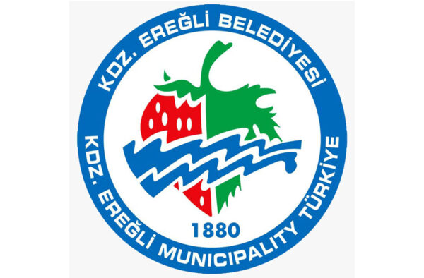 KAMUOYUNUN DİKKATİNE!