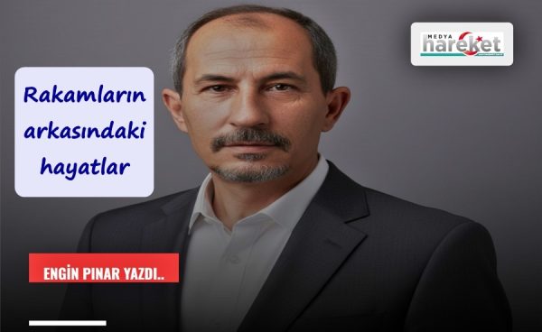 Rakamların Arkasındaki Hayatlar: Emeklinin Primini Değil, Vicdanımızı Tartalım!