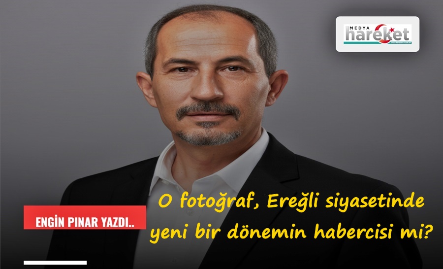 Abi-Kardeş Diyaloğu mu, Seçim İşbirliği mi?