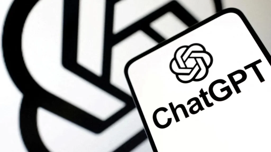 ChatGPT’de reklamlara geçiş başlıyor