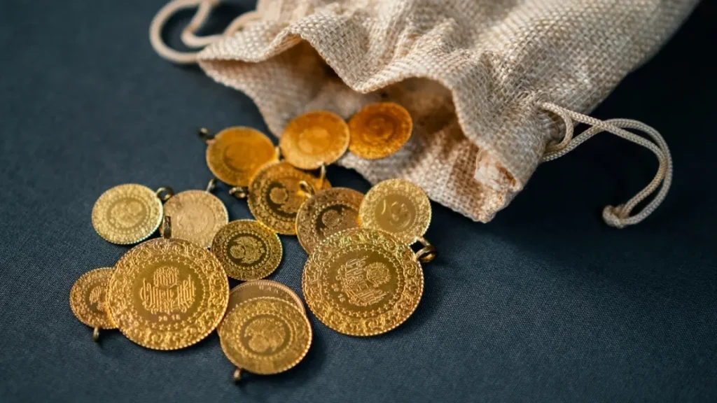 Altın fiyatlarında son durum nedir?