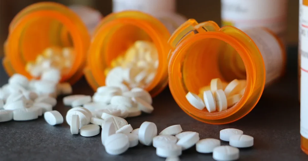 SGK’dan yurt dışı ilaç alımında yeni dönem