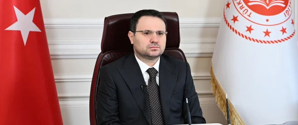 Yapay Zeka Avukatın Yerine Alamaz