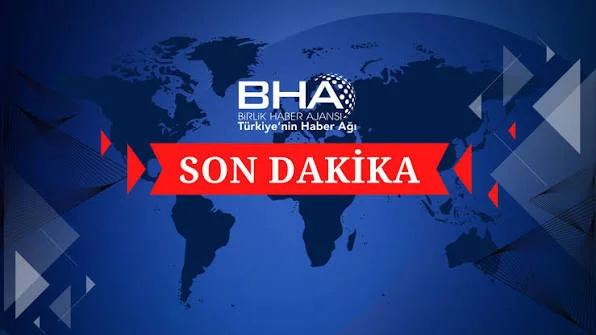 Zonguldak'ta kızlarını zincirleyen anne ve baba tutuklandı